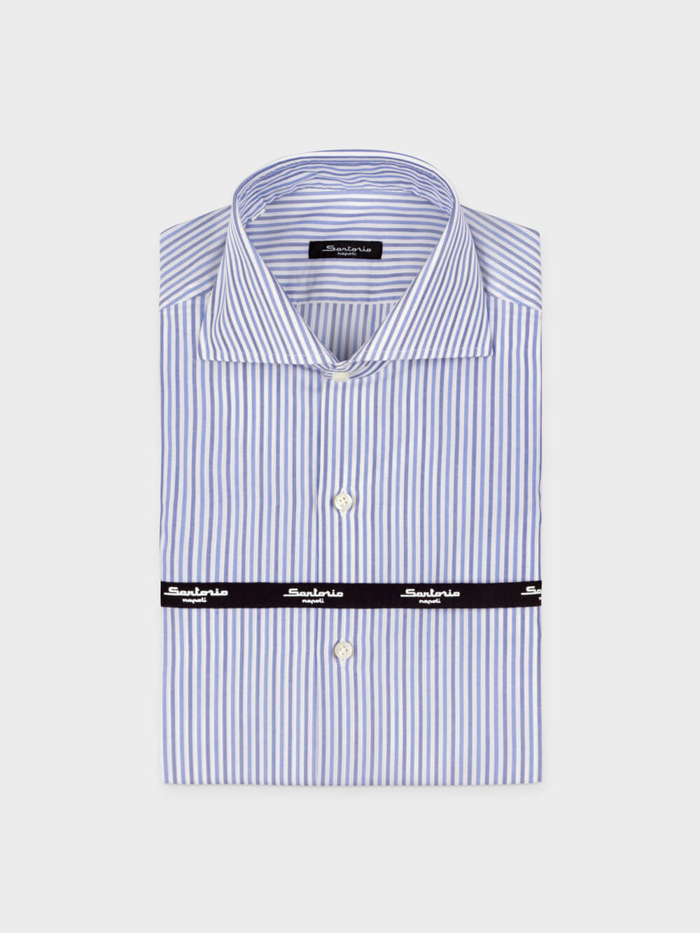 Classic Shirt