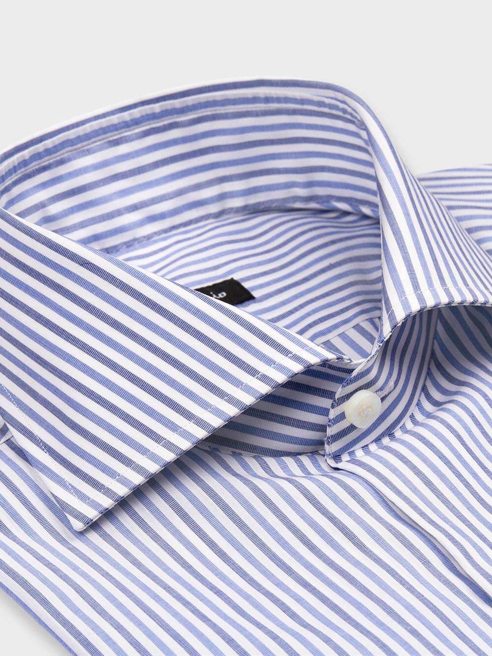 Classic Shirt