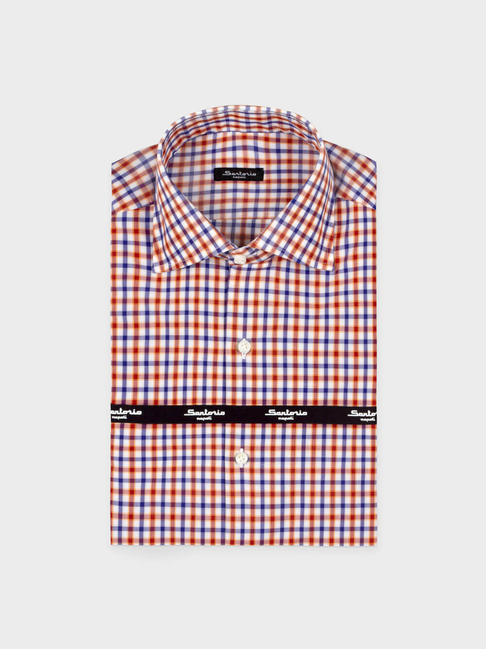 Classic Shirt
