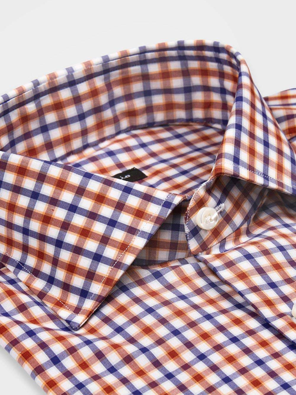 Classic Shirt
