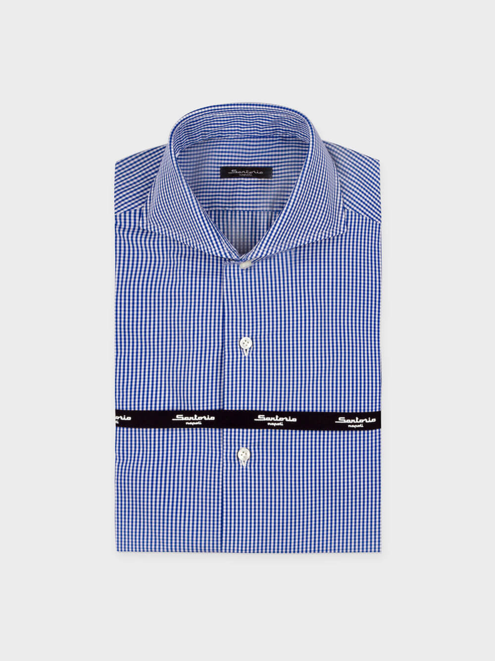 Classic Shirt