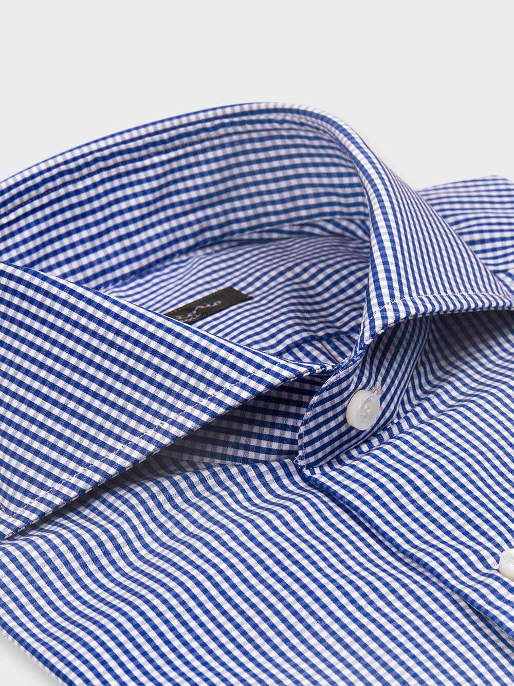Classic Shirt