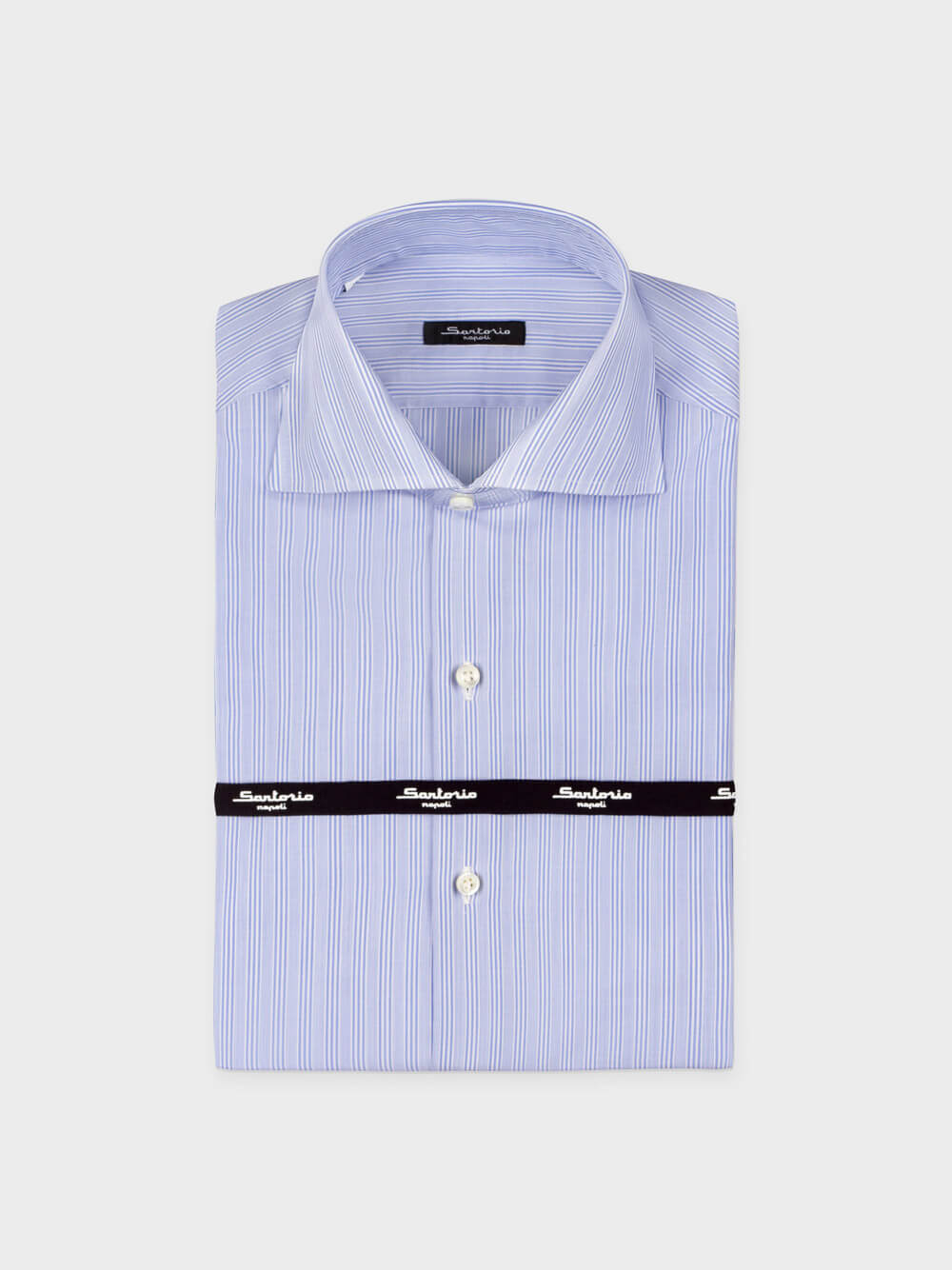 Classic Shirt