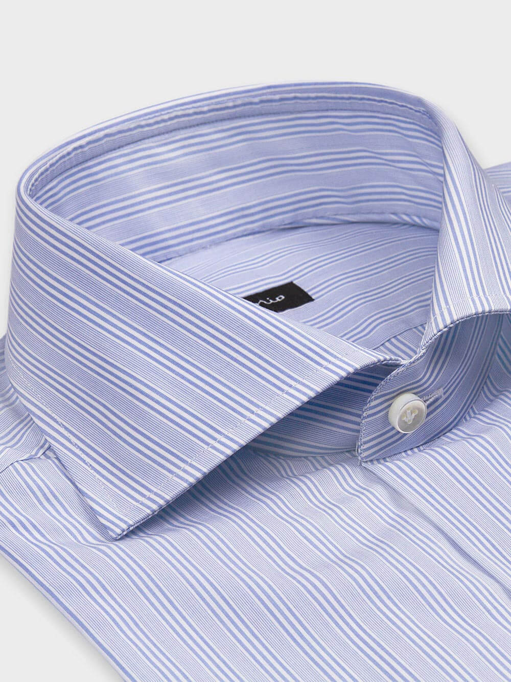 Classic Shirt