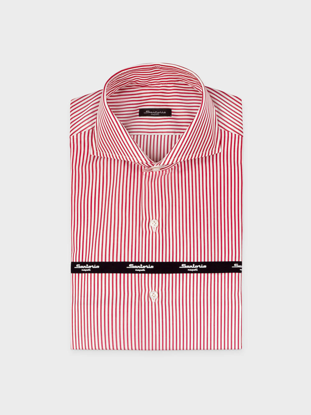 Classic Shirt
