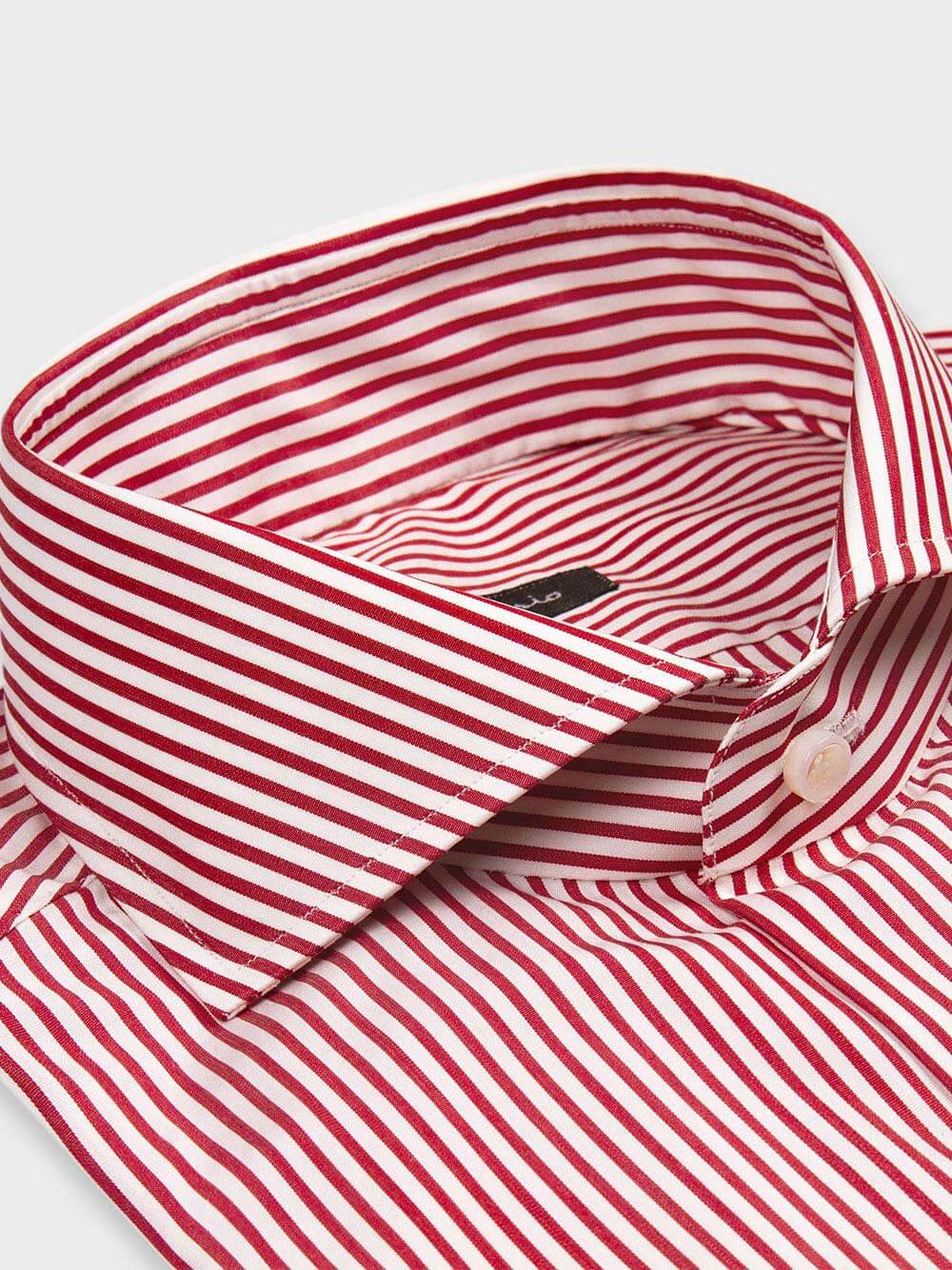 Classic Shirt