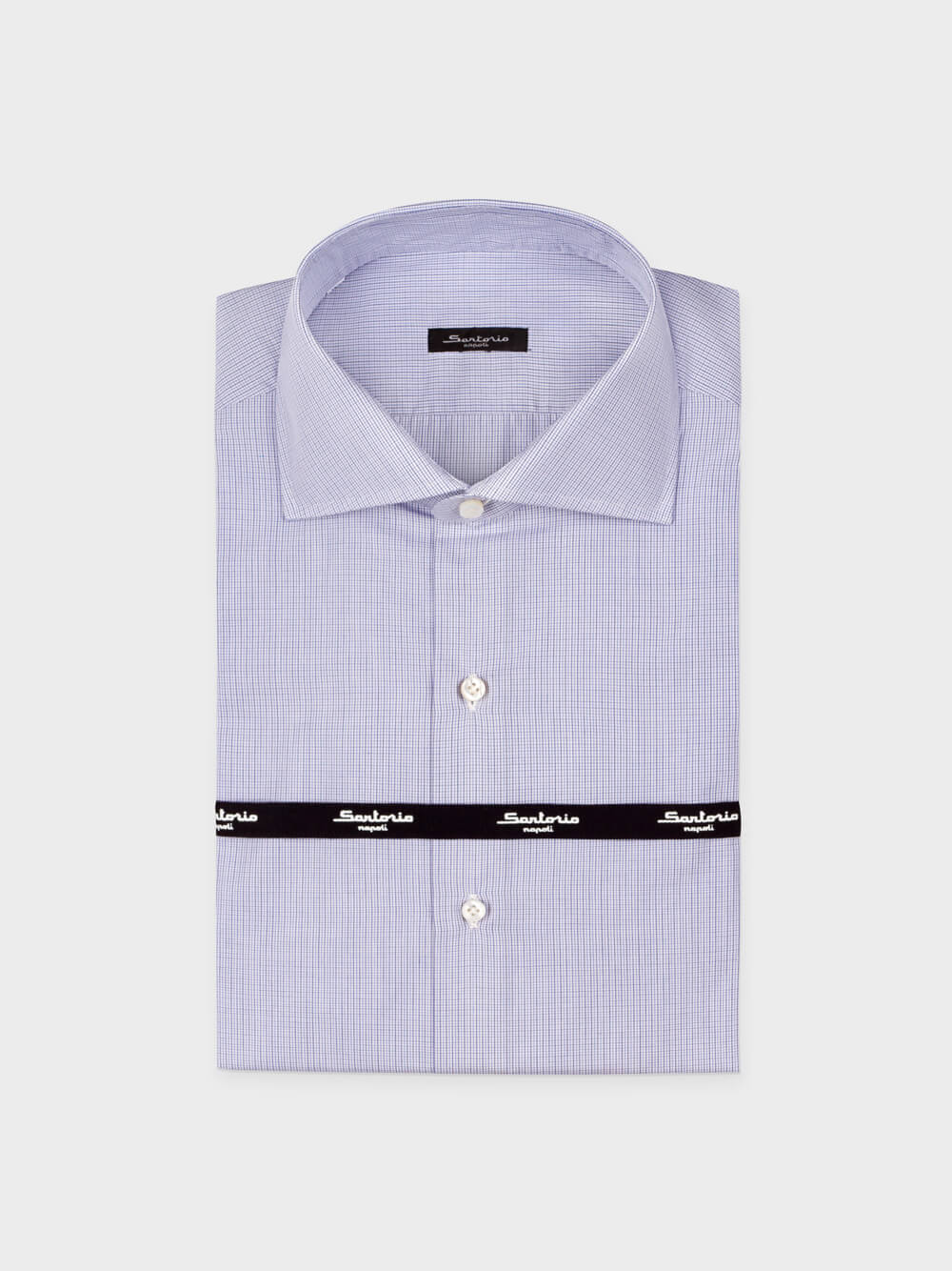 Classic Shirt