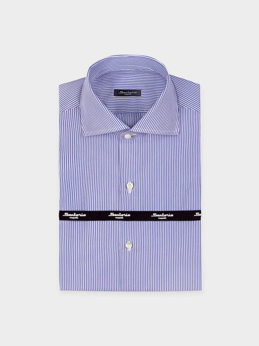 Classic Shirt