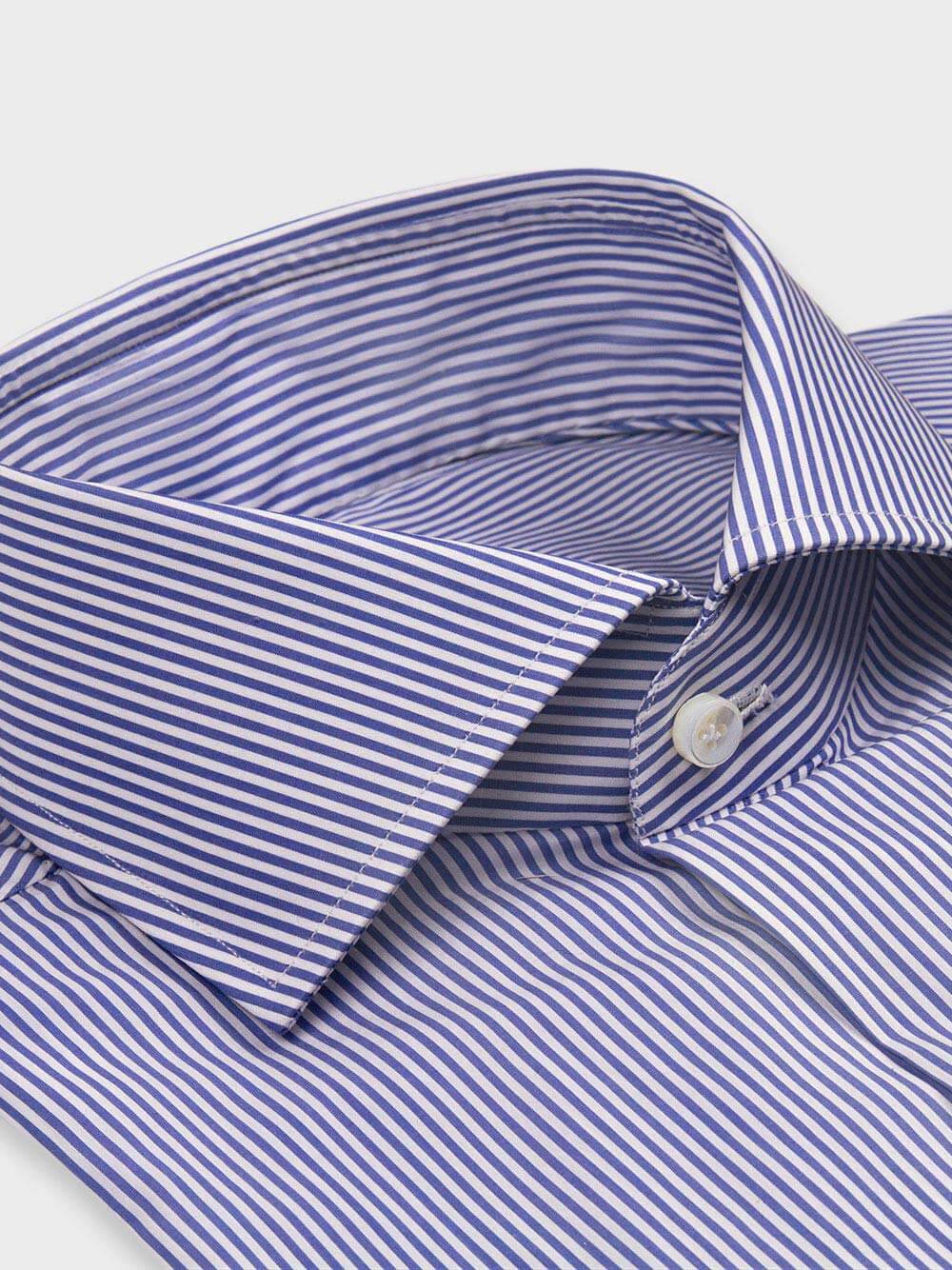 Classic Shirt