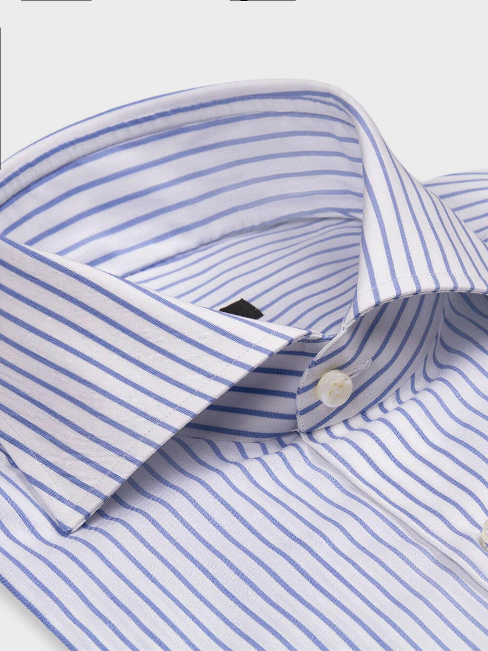 Classic Shirt