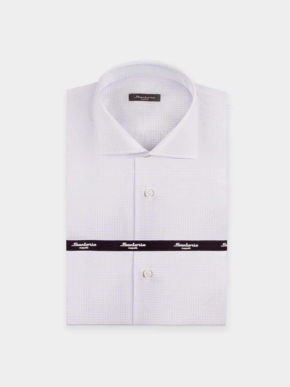 Classic Shirt