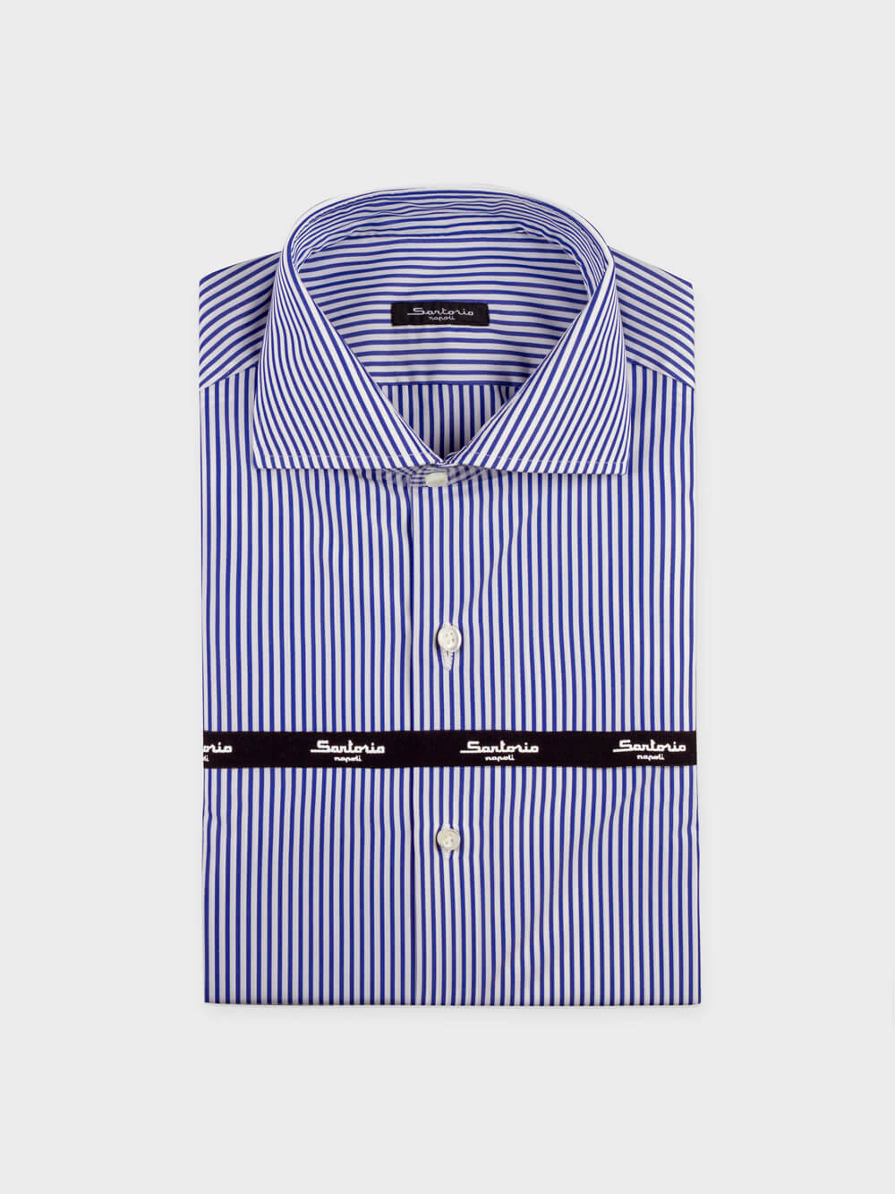 Classic Shirt
