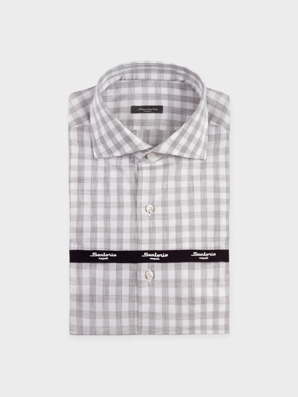 Classic Shirt