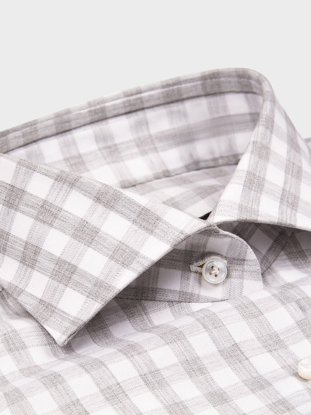 Classic Shirt