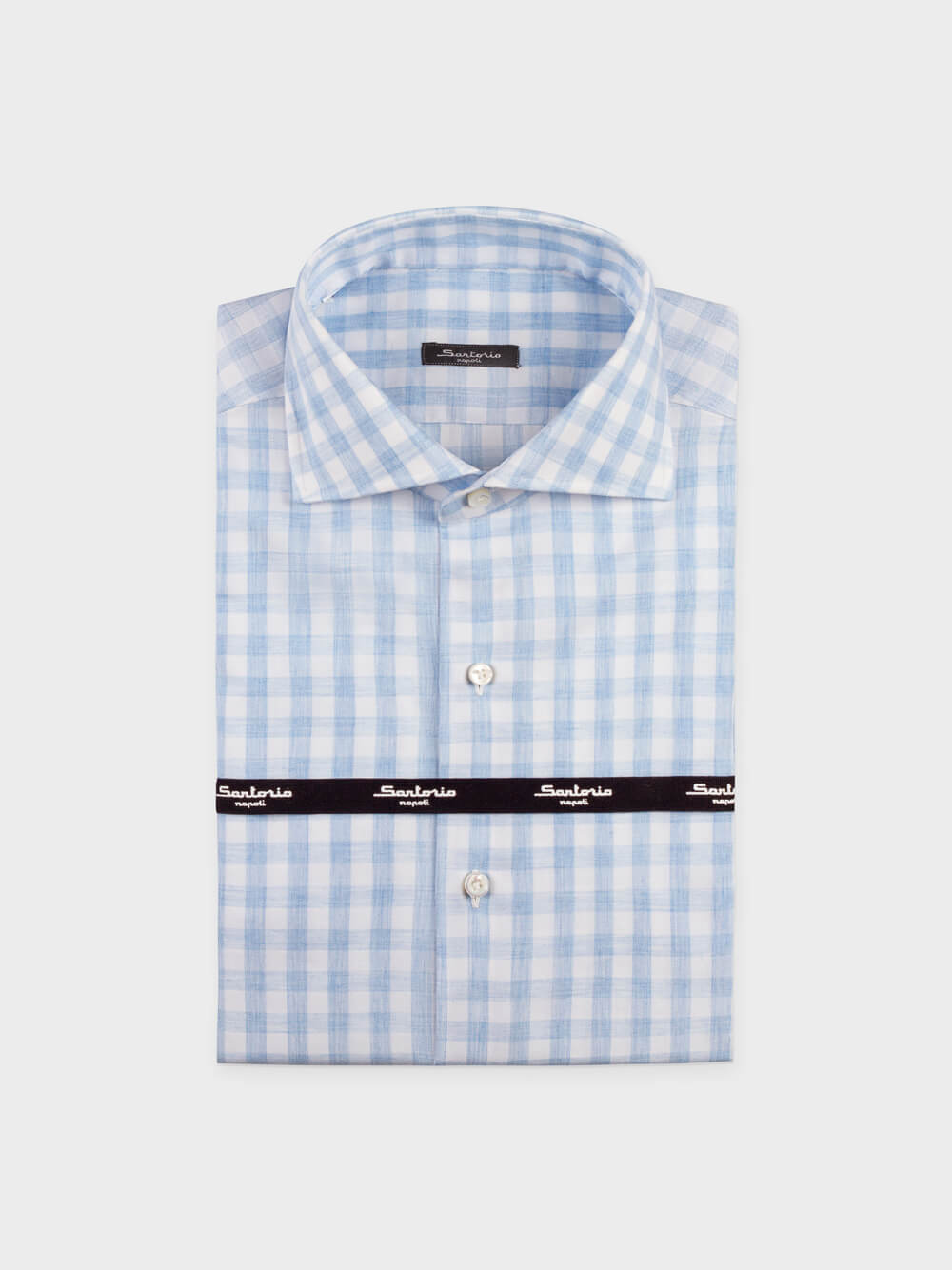 Classic Shirt