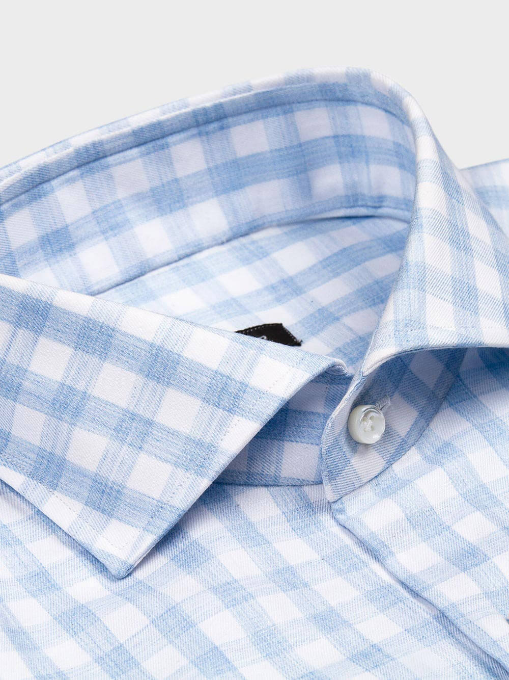 Classic Shirt