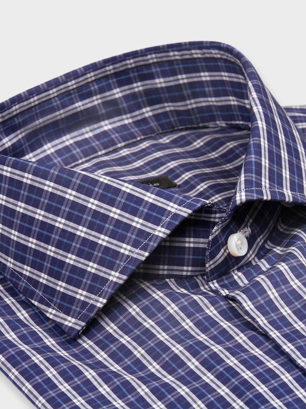 Classic Shirt