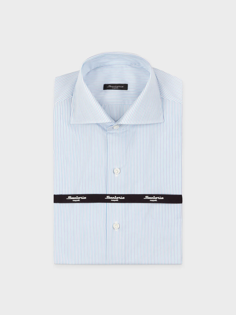 Classic Shirt
