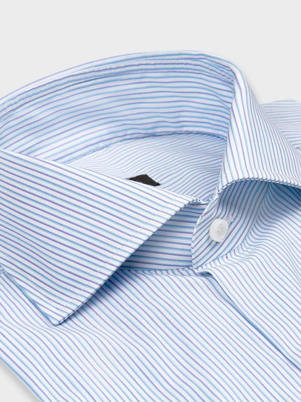 Classic Shirt