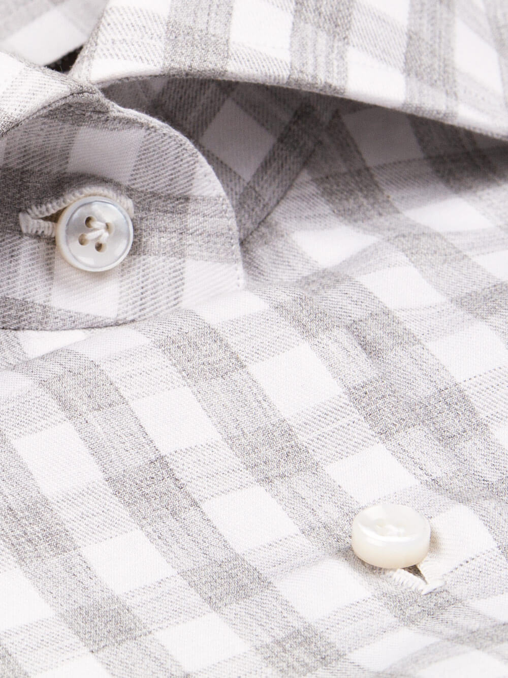 Classic Shirt