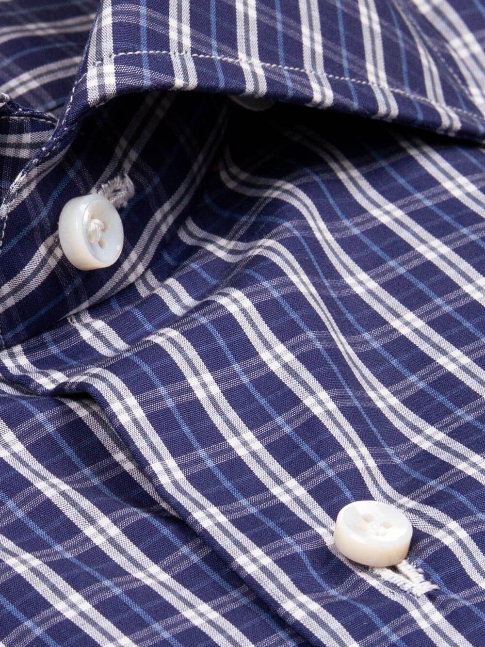 Classic Shirt