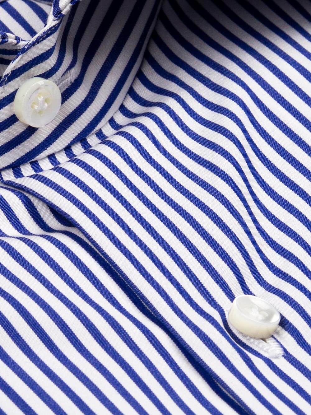 Classic Shirt
