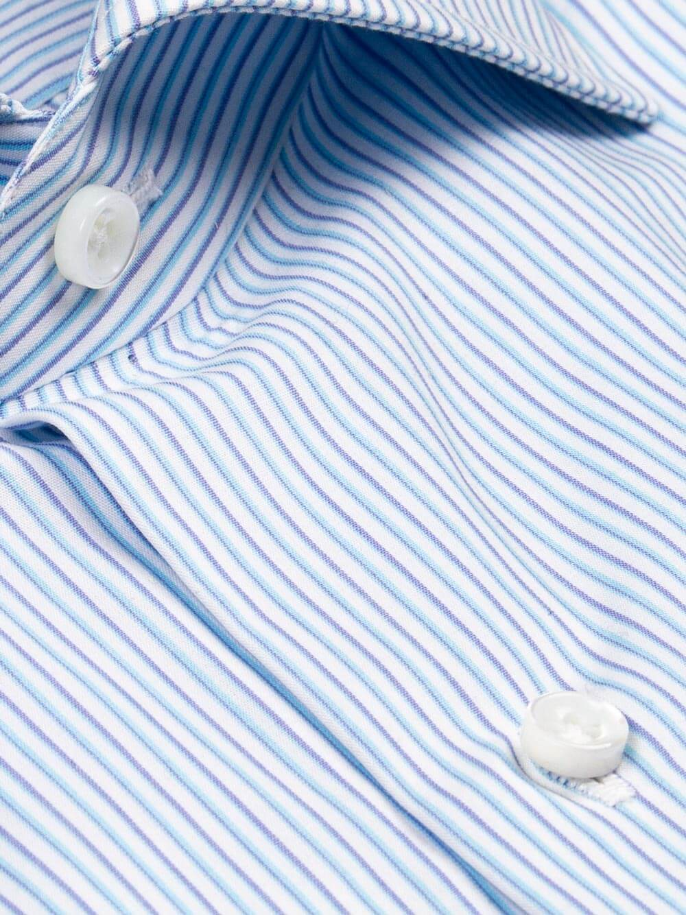 Classic Shirt
