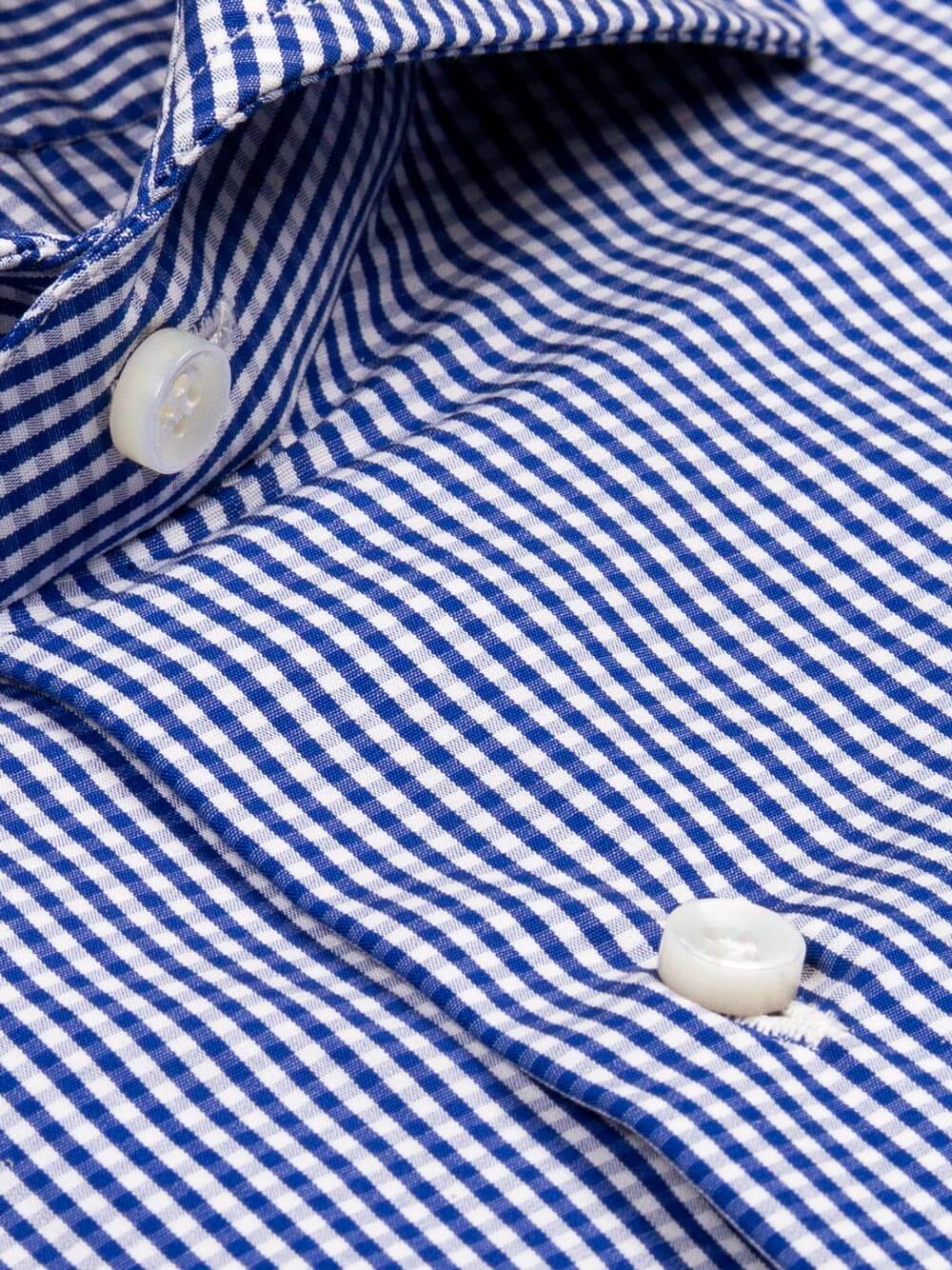 Classic Shirt
