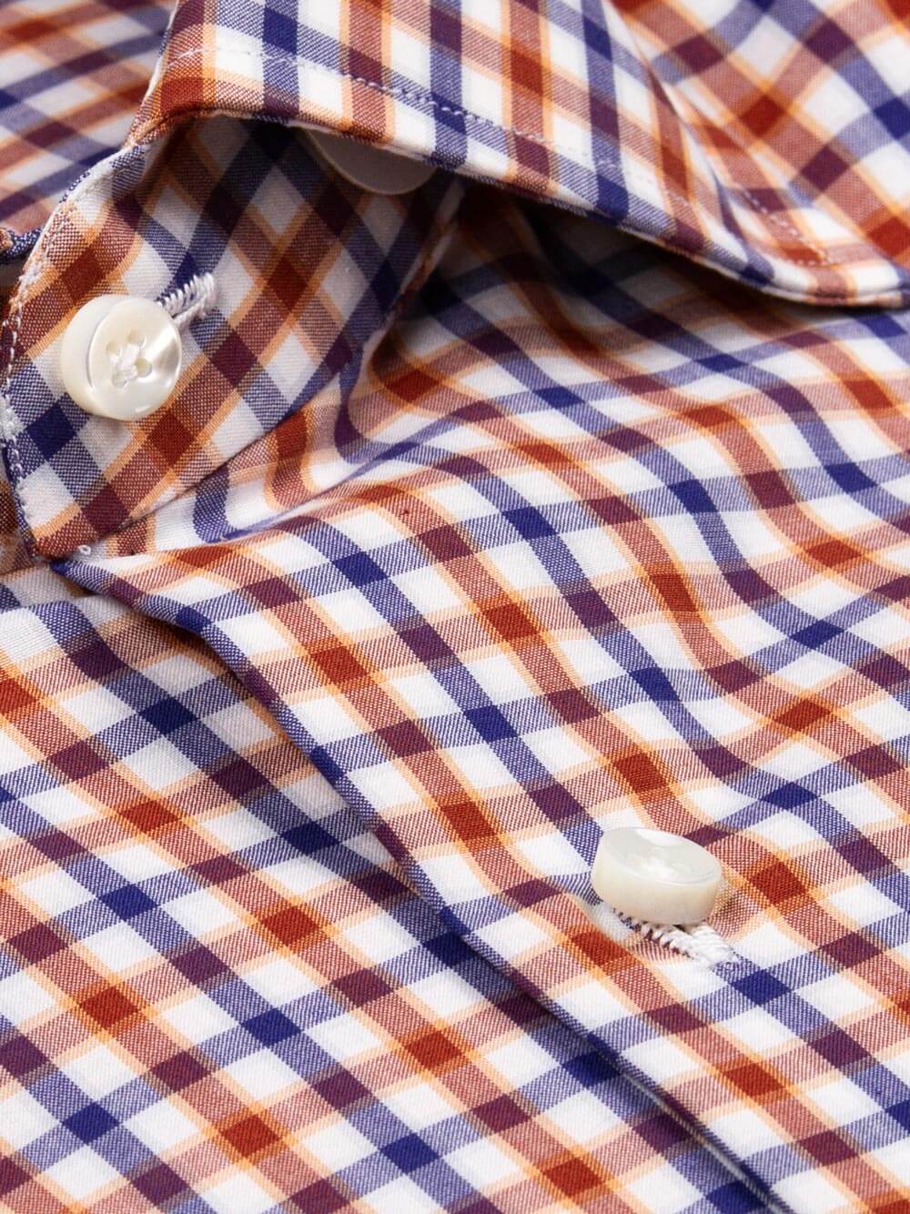 Classic Shirt