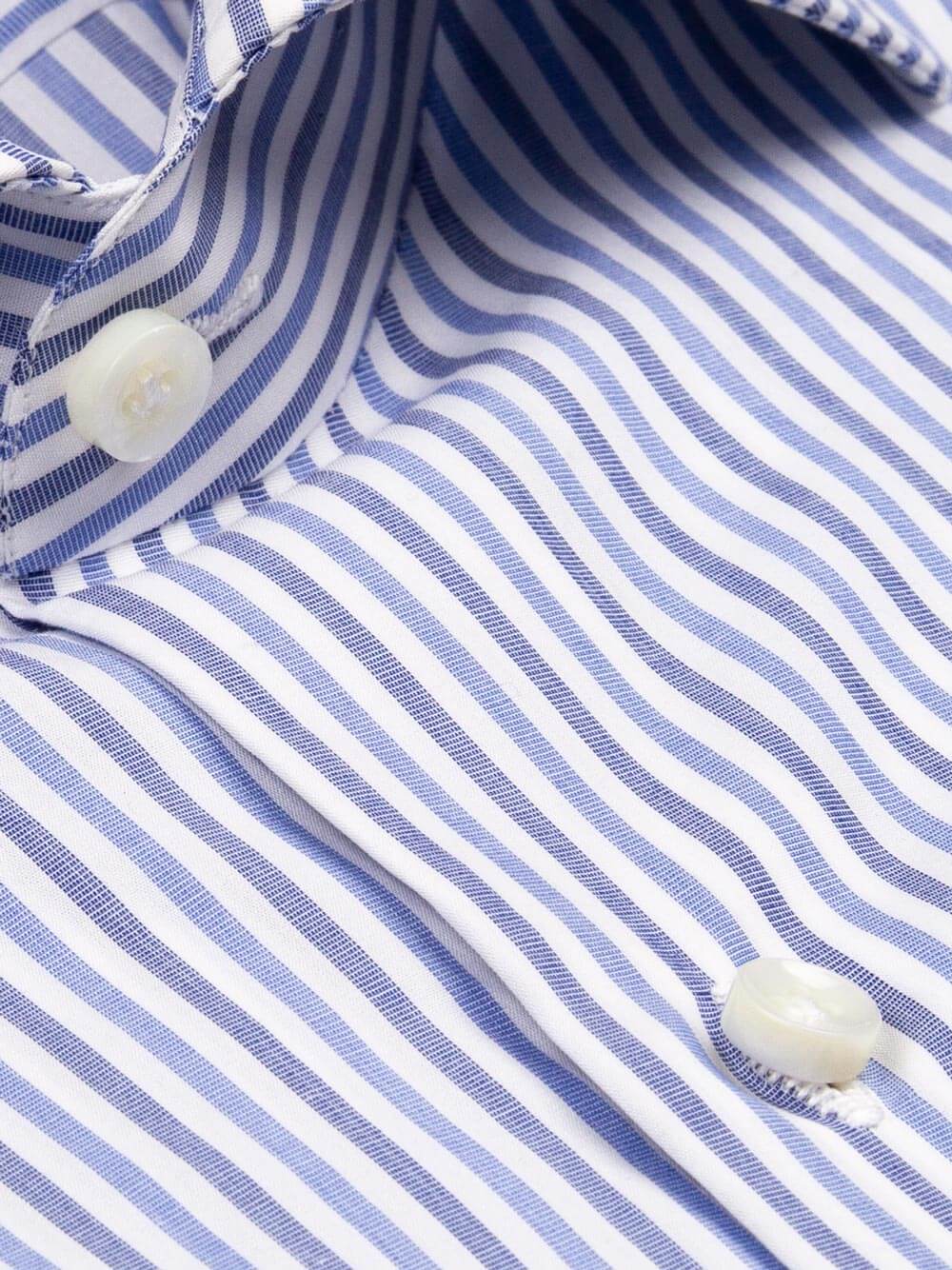 Classic Shirt