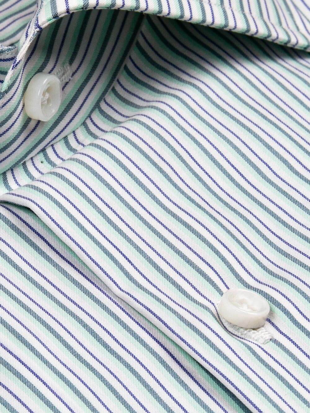 Classic Shirt