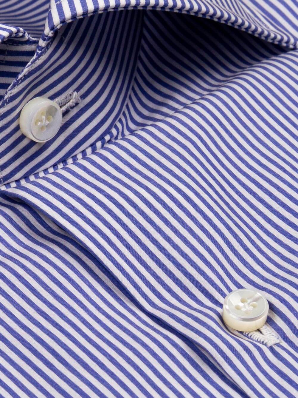 Classic Shirt