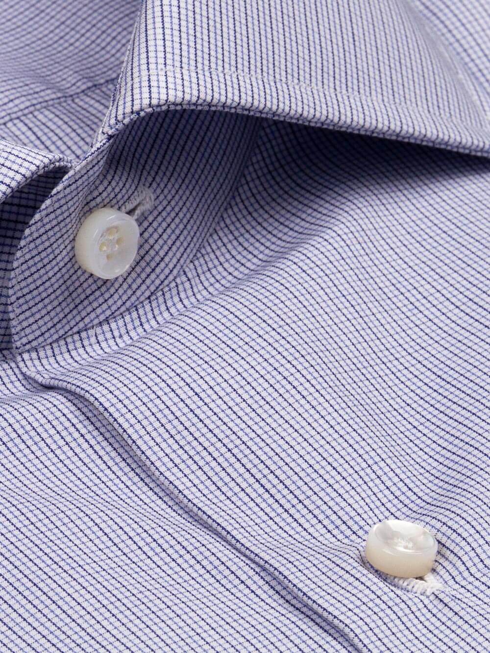 Classic Shirt