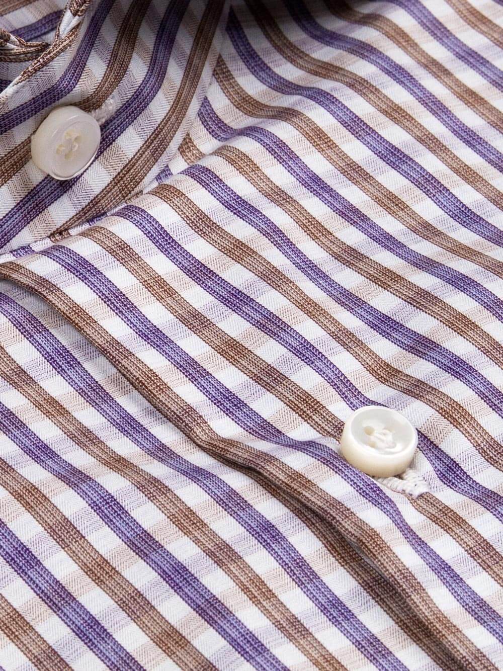 Classic Shirt