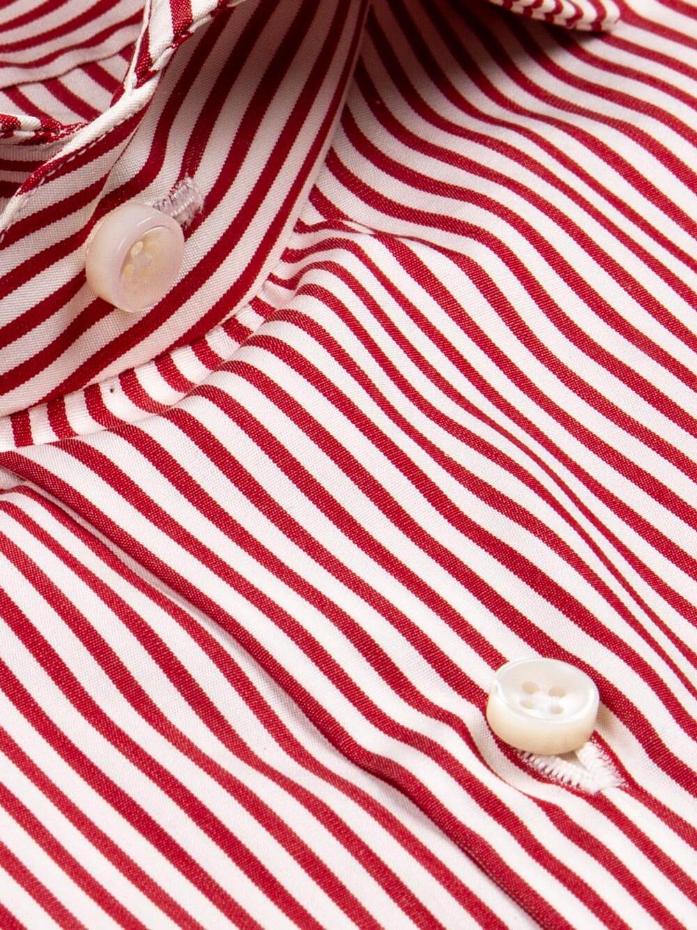 Classic Shirt