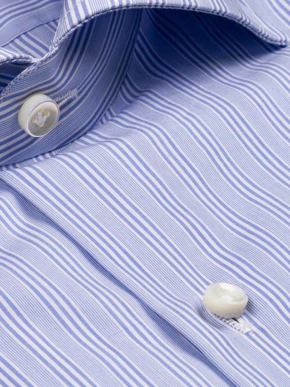 Classic Shirt
