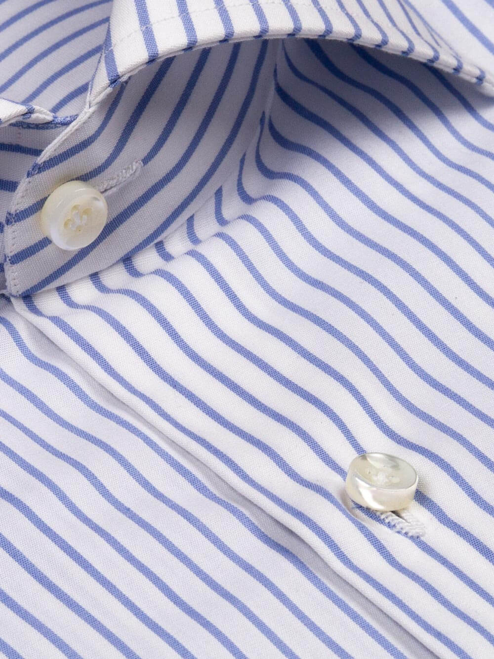 Classic Shirt