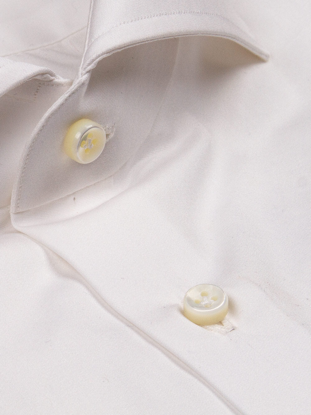 White Shirt
