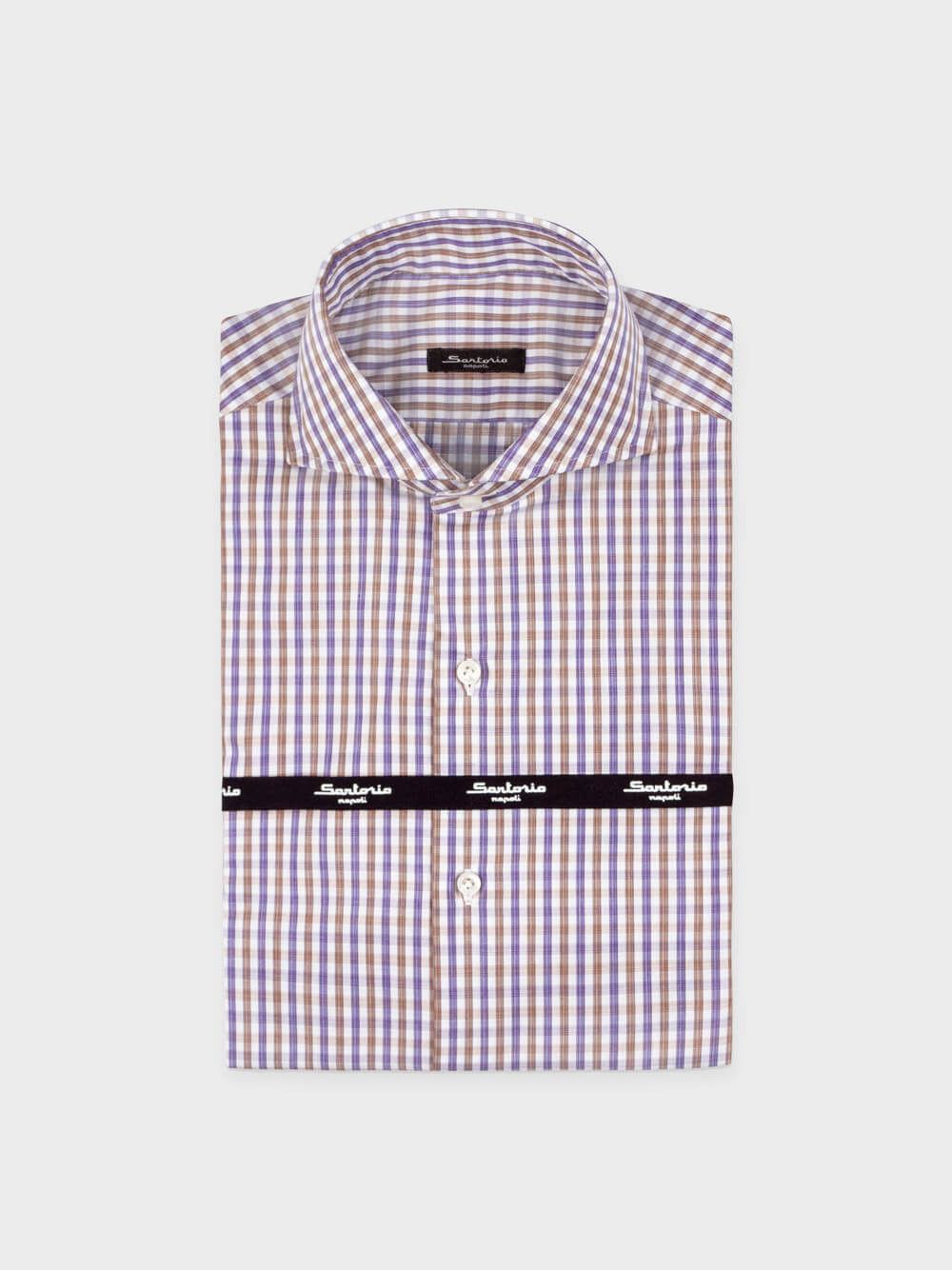 Classic Shirt