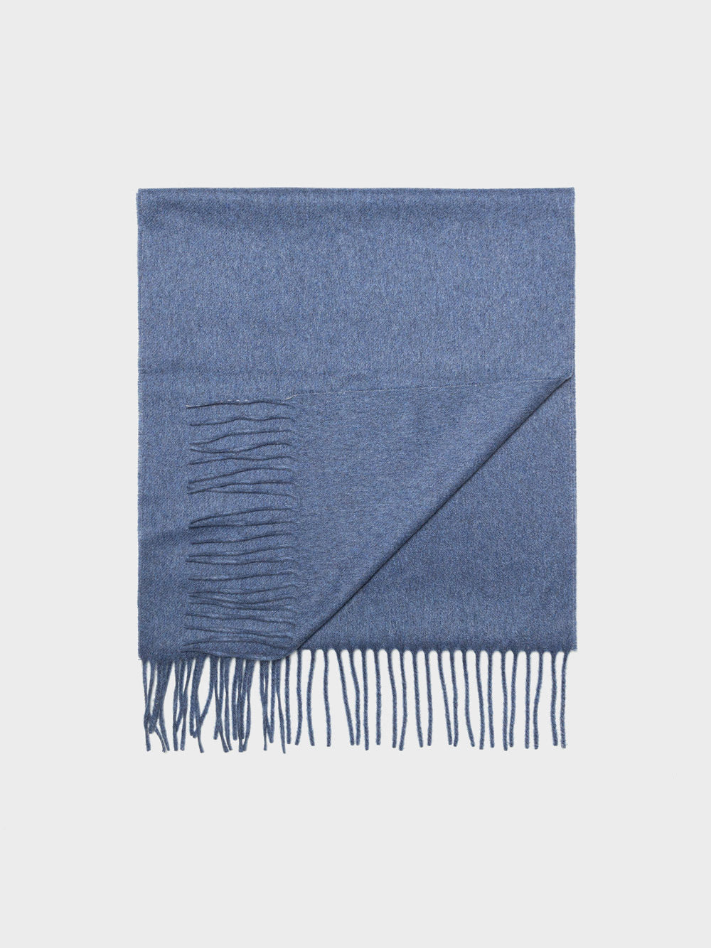 Cashmere Scarf