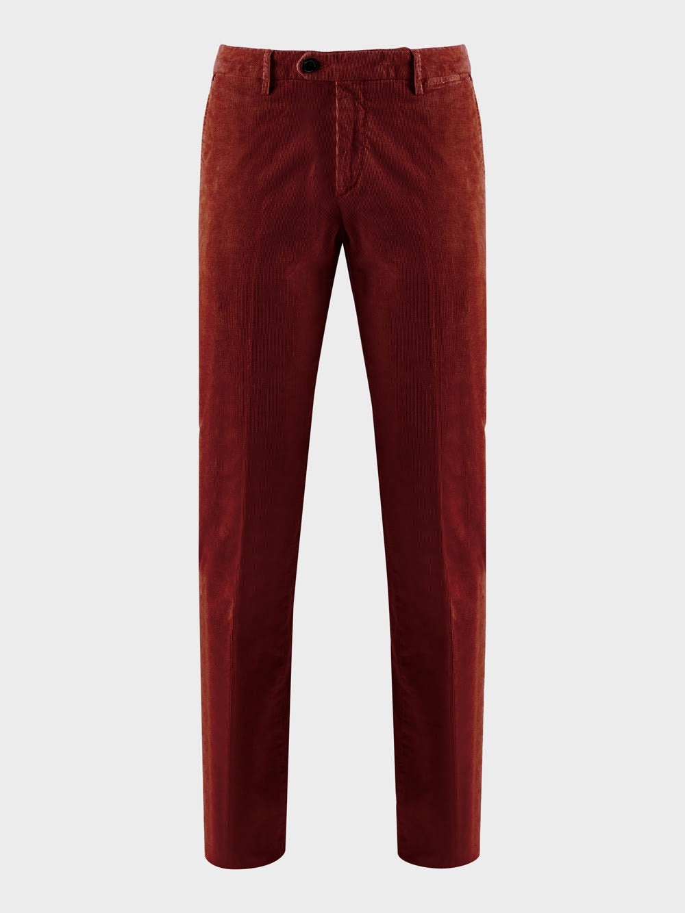 Velvet Pants 500 striped