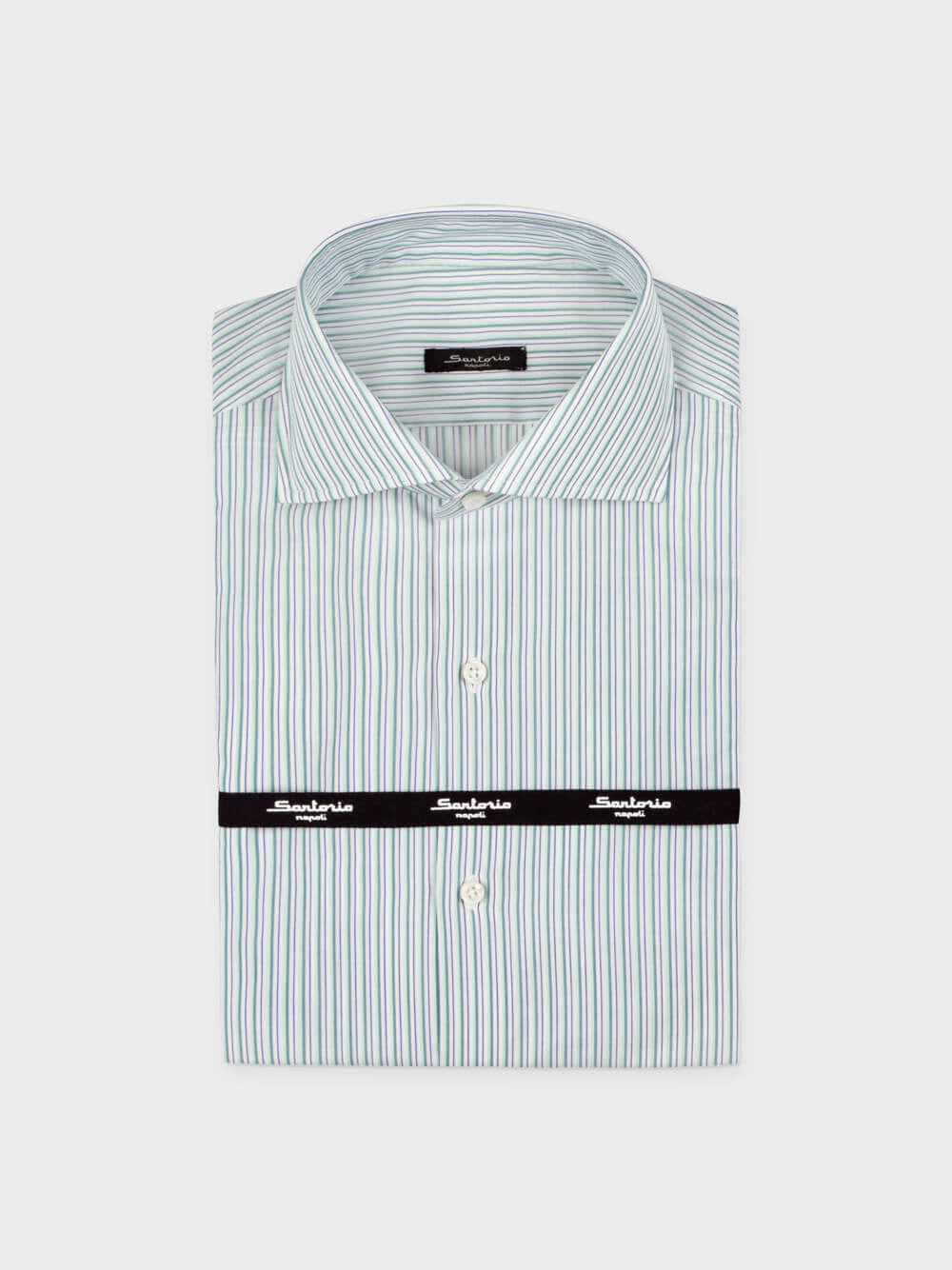 Classic Shirt