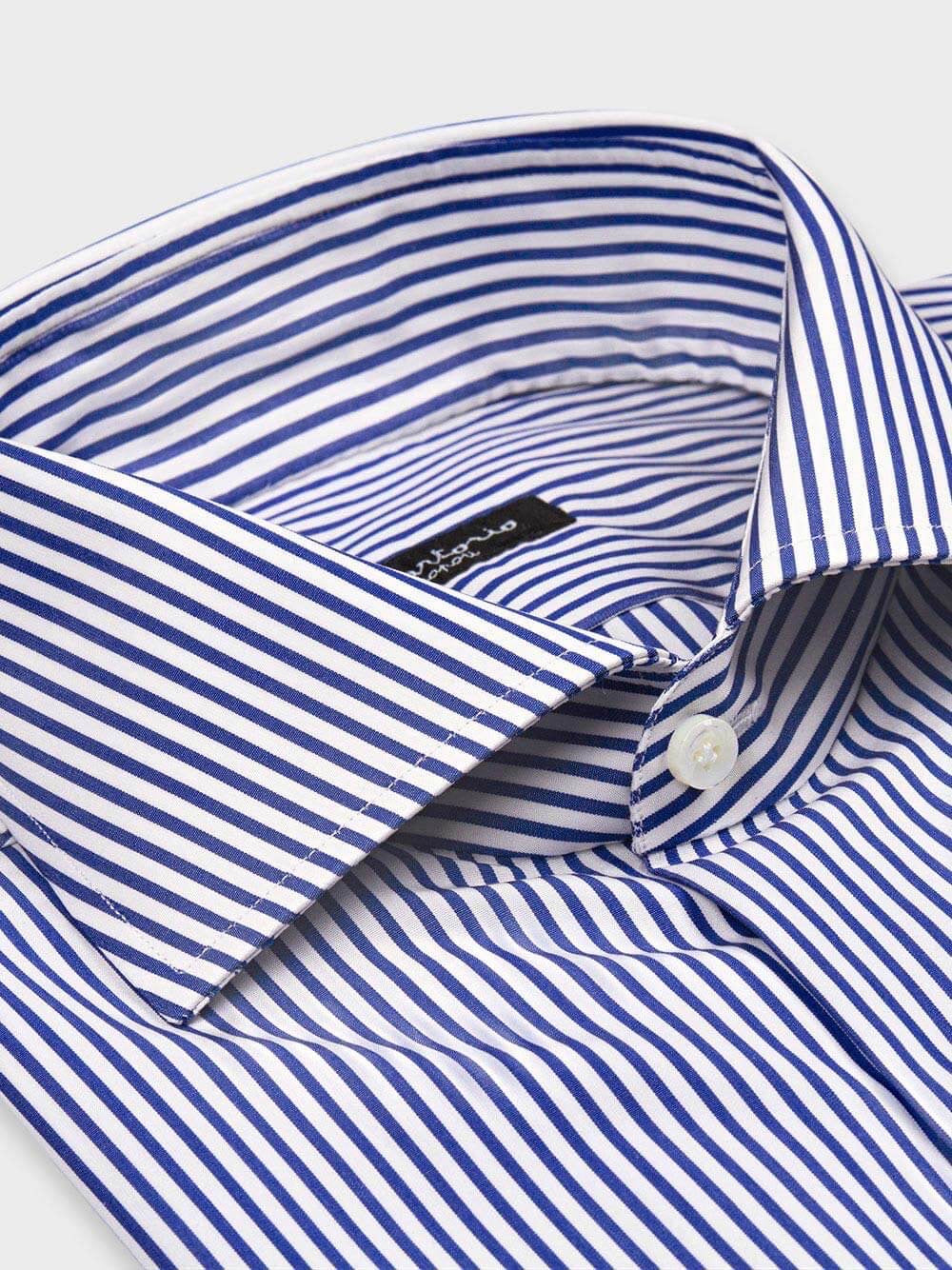 Classic Shirt