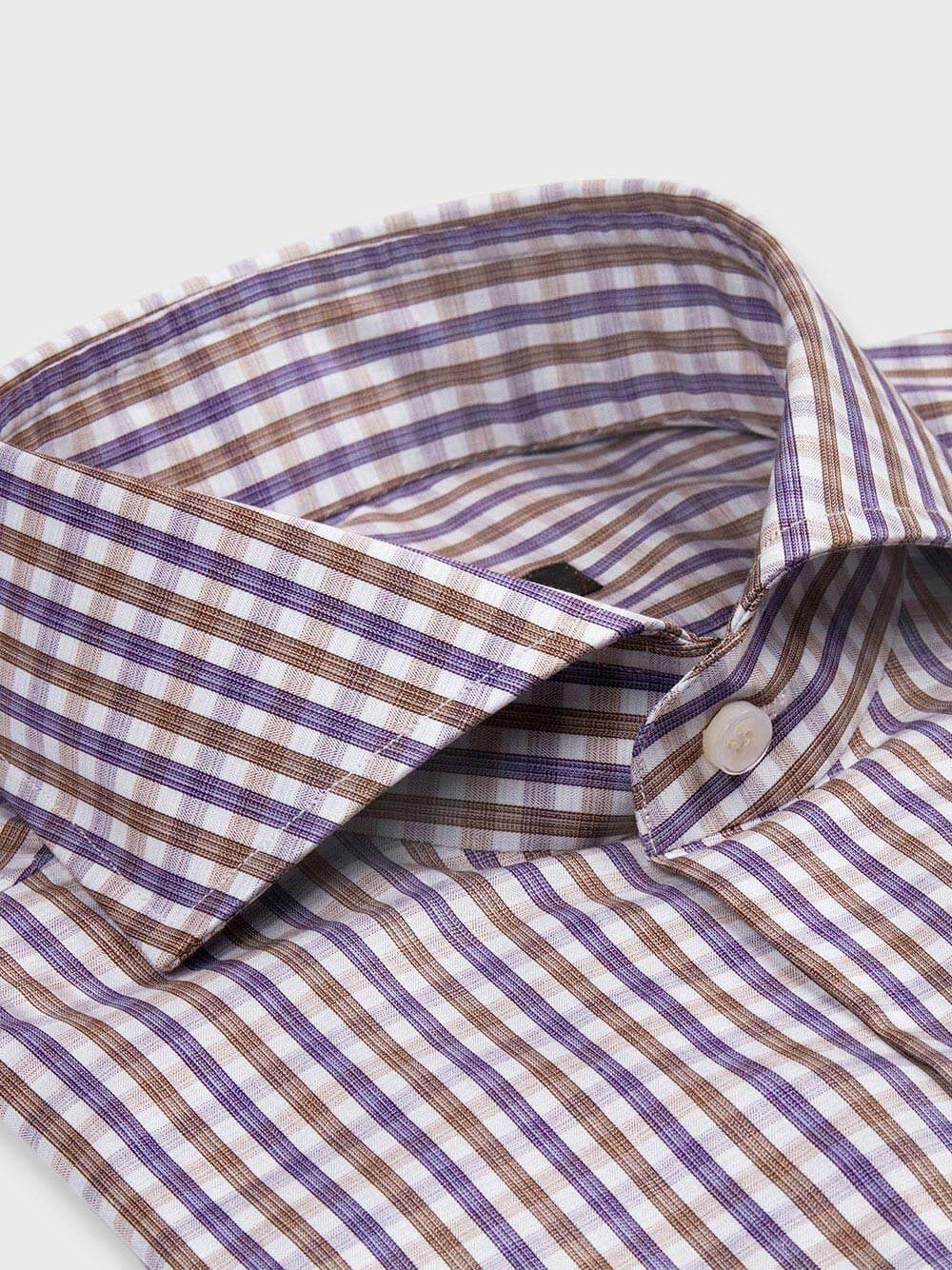 Classic Shirt