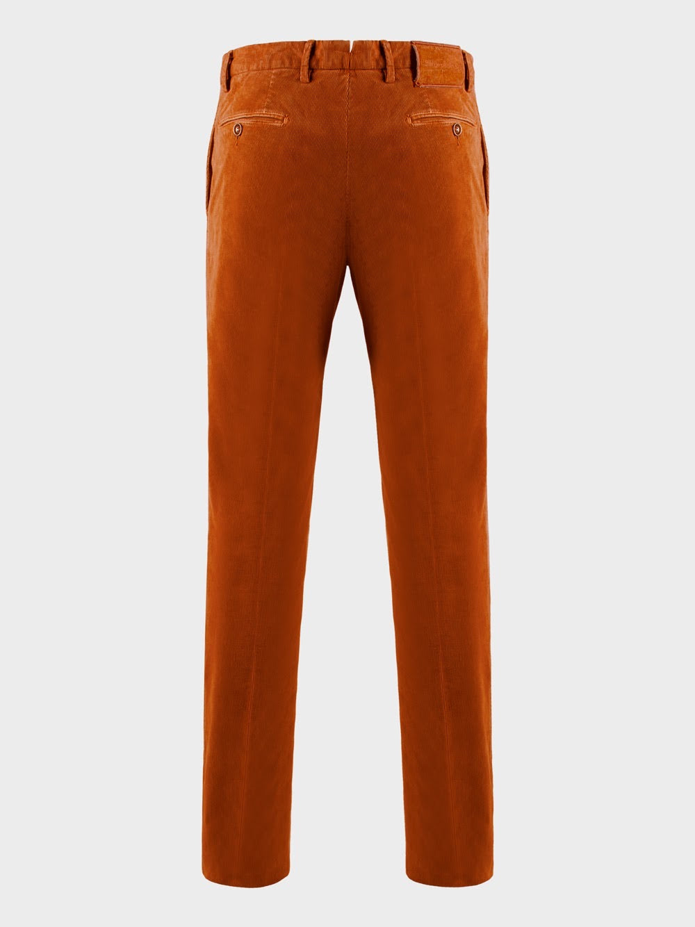 Velvet Pants 500 striped