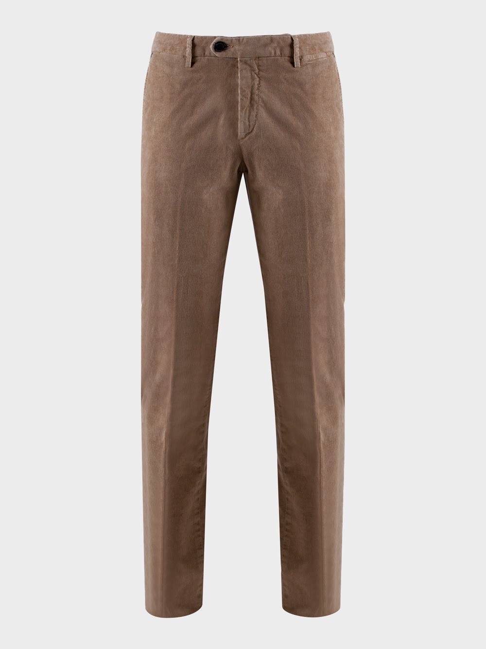 Velvet Pants 500 striped