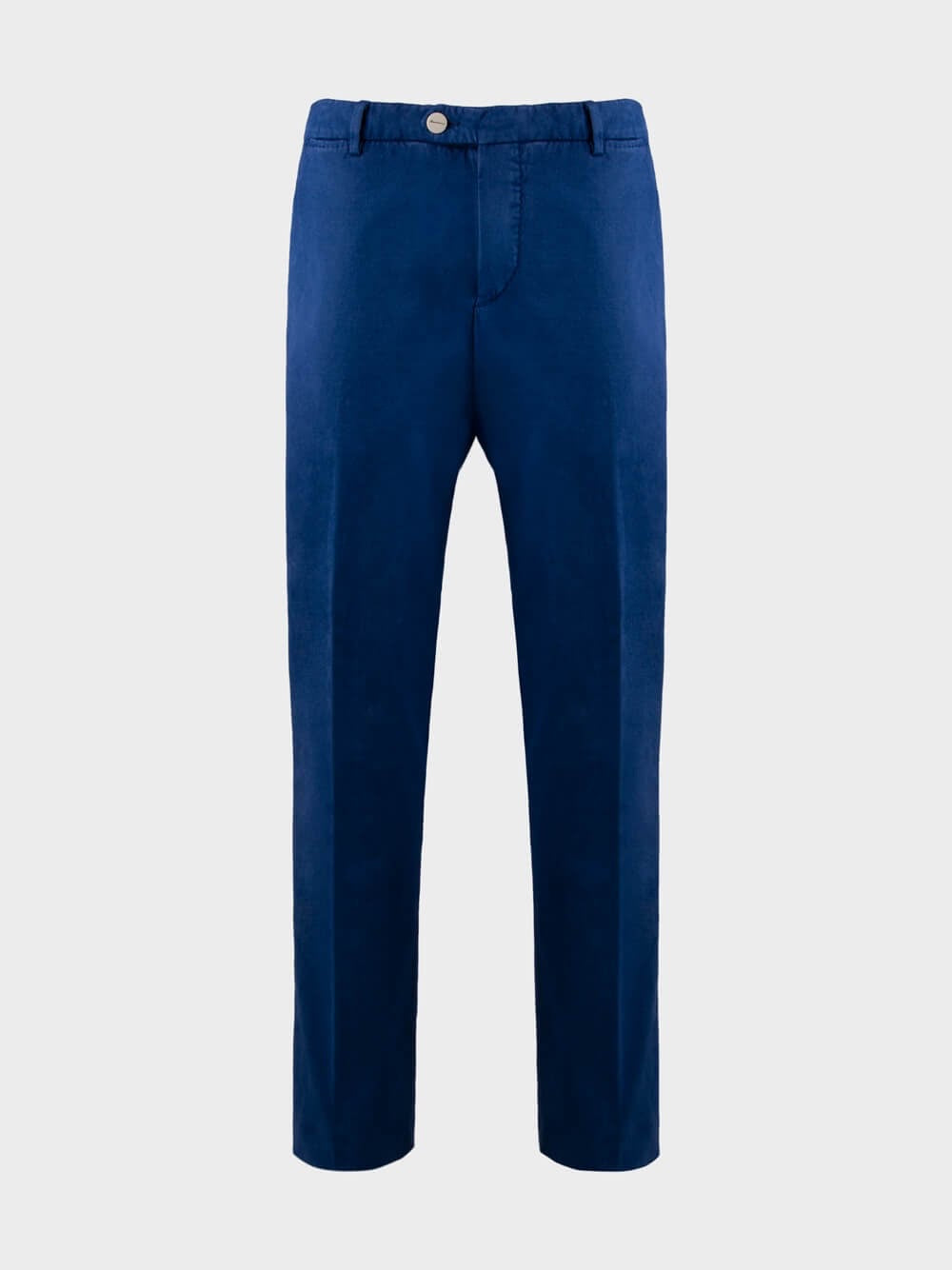 Vomero Pants - Pastel Blue