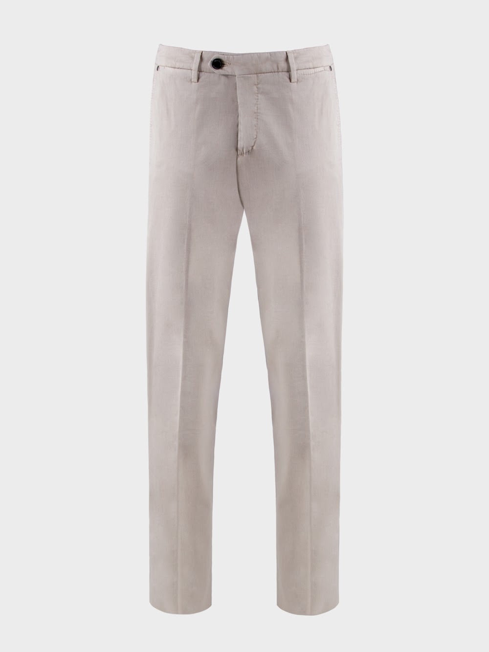 Vomero Pants - Rope