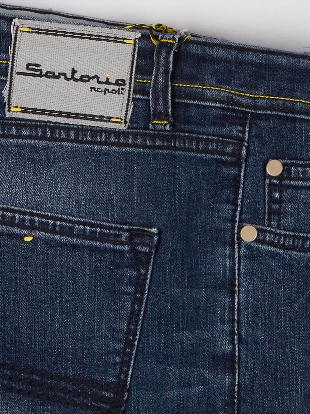 Jeans Classico