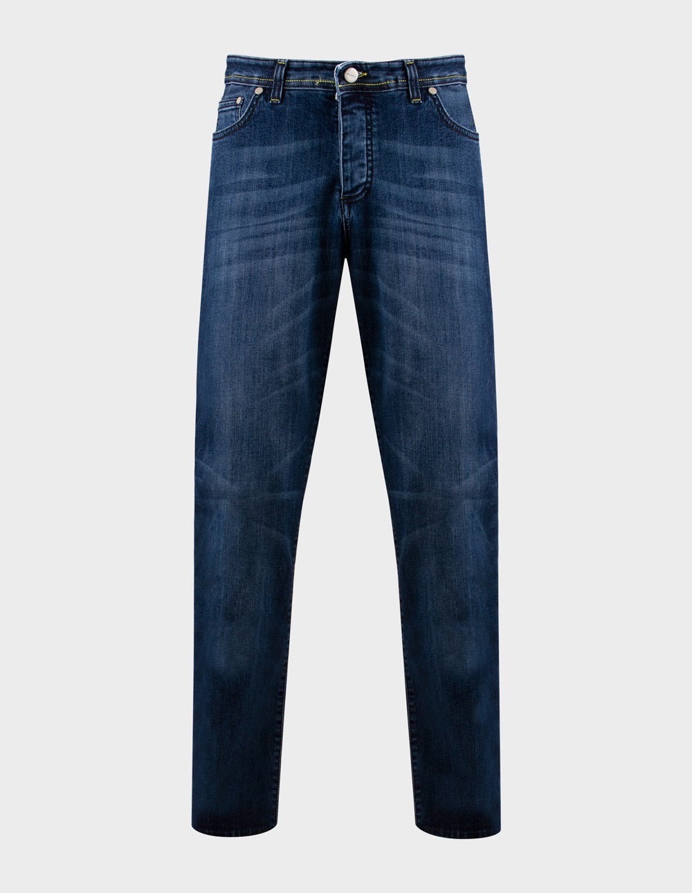 Jeans Classico